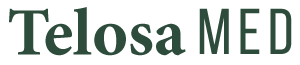Telosa MED